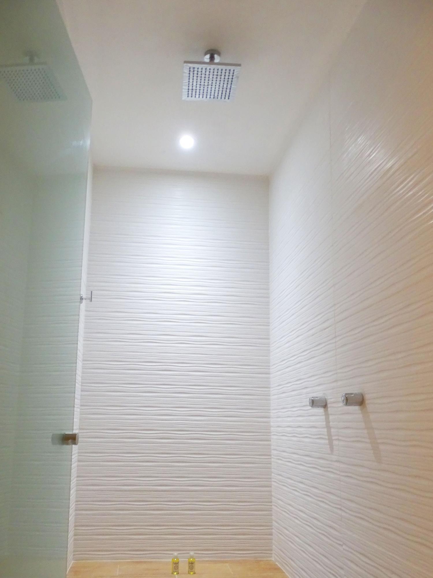 Hotel Kavia Plus Cancún Exteriör bild
